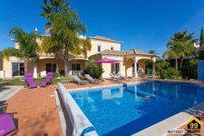 Property Ref-16837