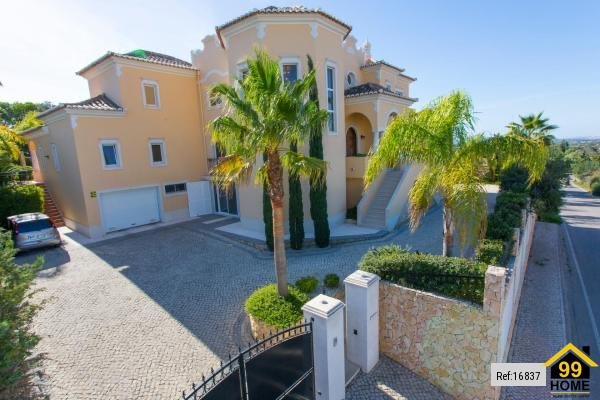 Property Ref-16837