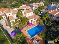 Property Ref-16837