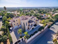 Property Ref-16837