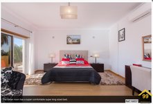 Property Ref-16837