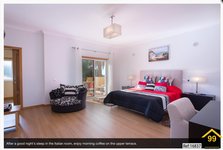 Property Ref-16837