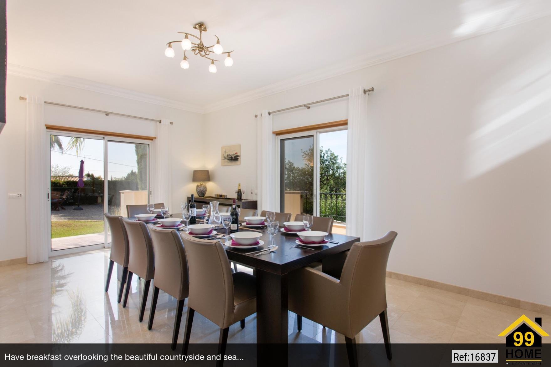 Property Ref-16837