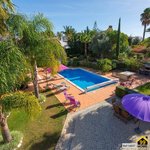 Property Ref-16837