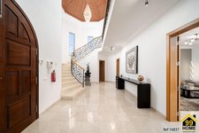 Property Ref-16837