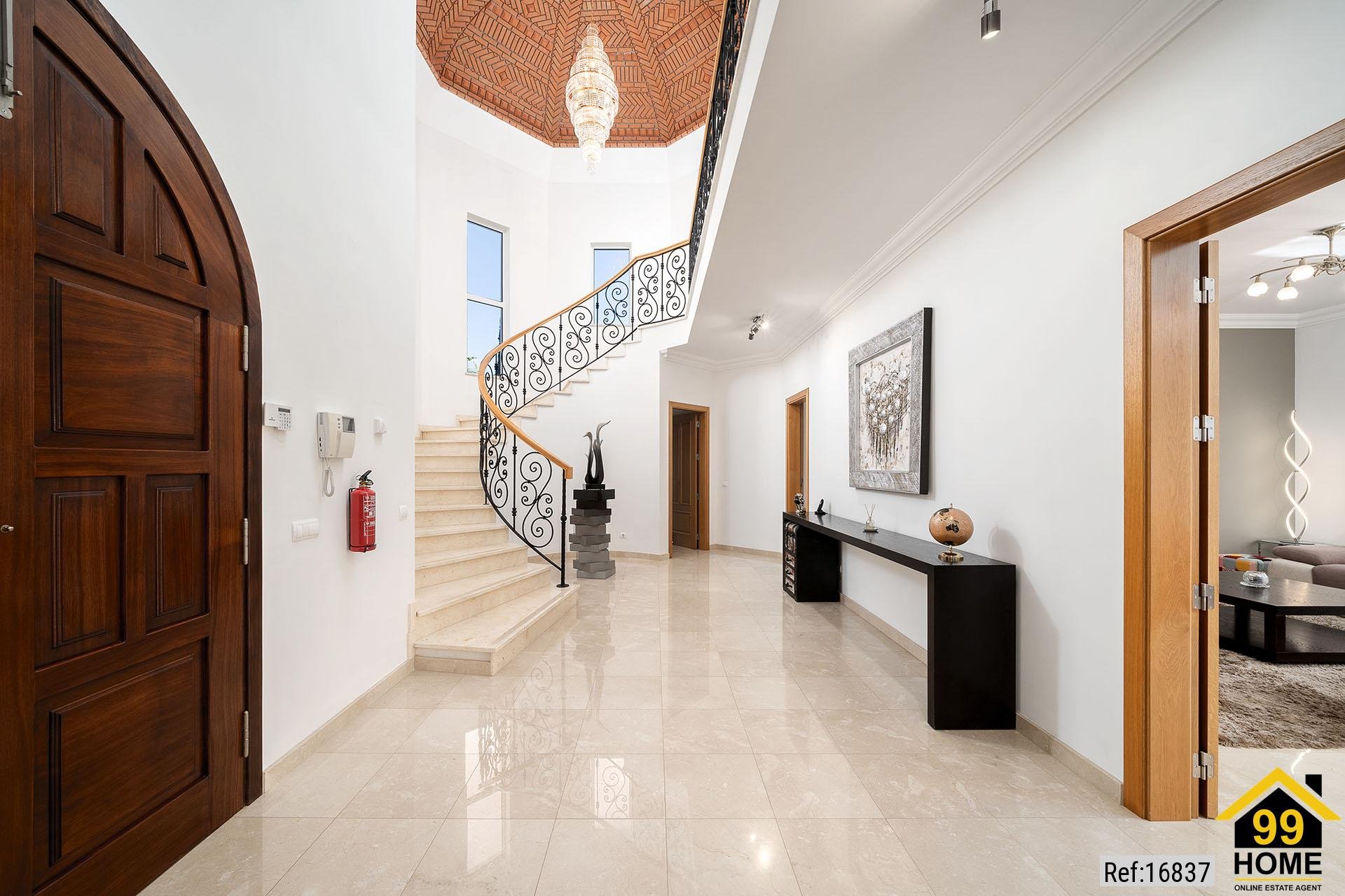 Property Ref-16837