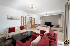 Property Ref-16837