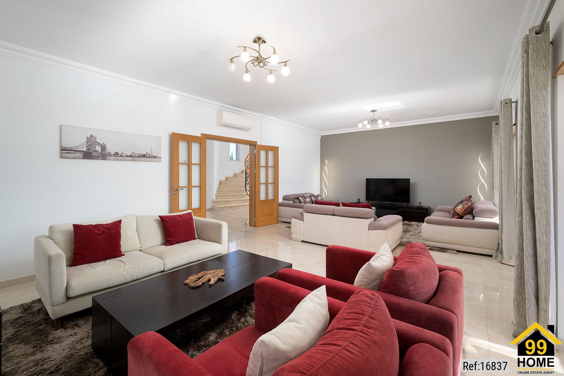 Property Ref-16837