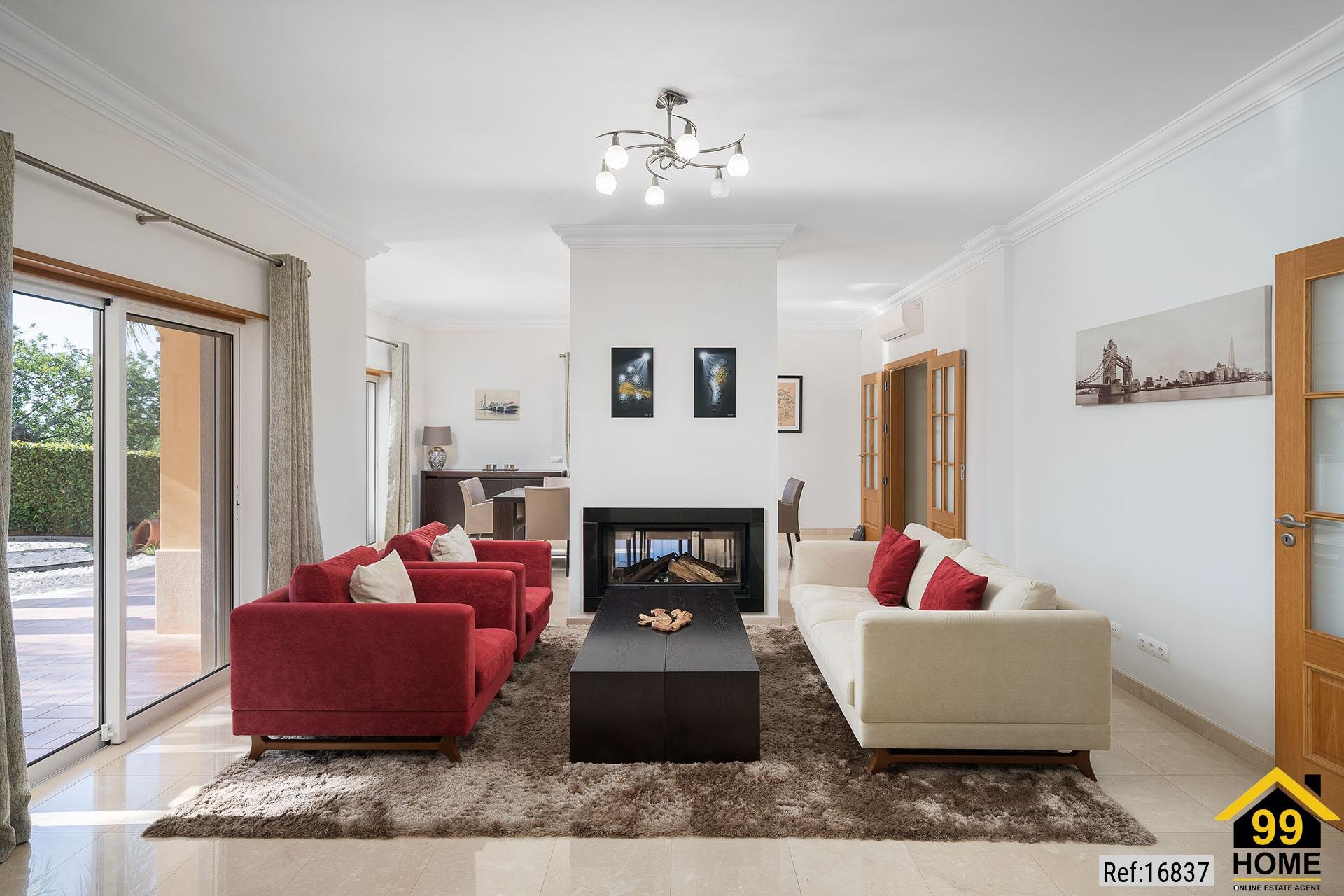 Property Ref-16837