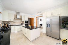 Property Ref-16837
