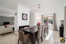 Property Ref-16837