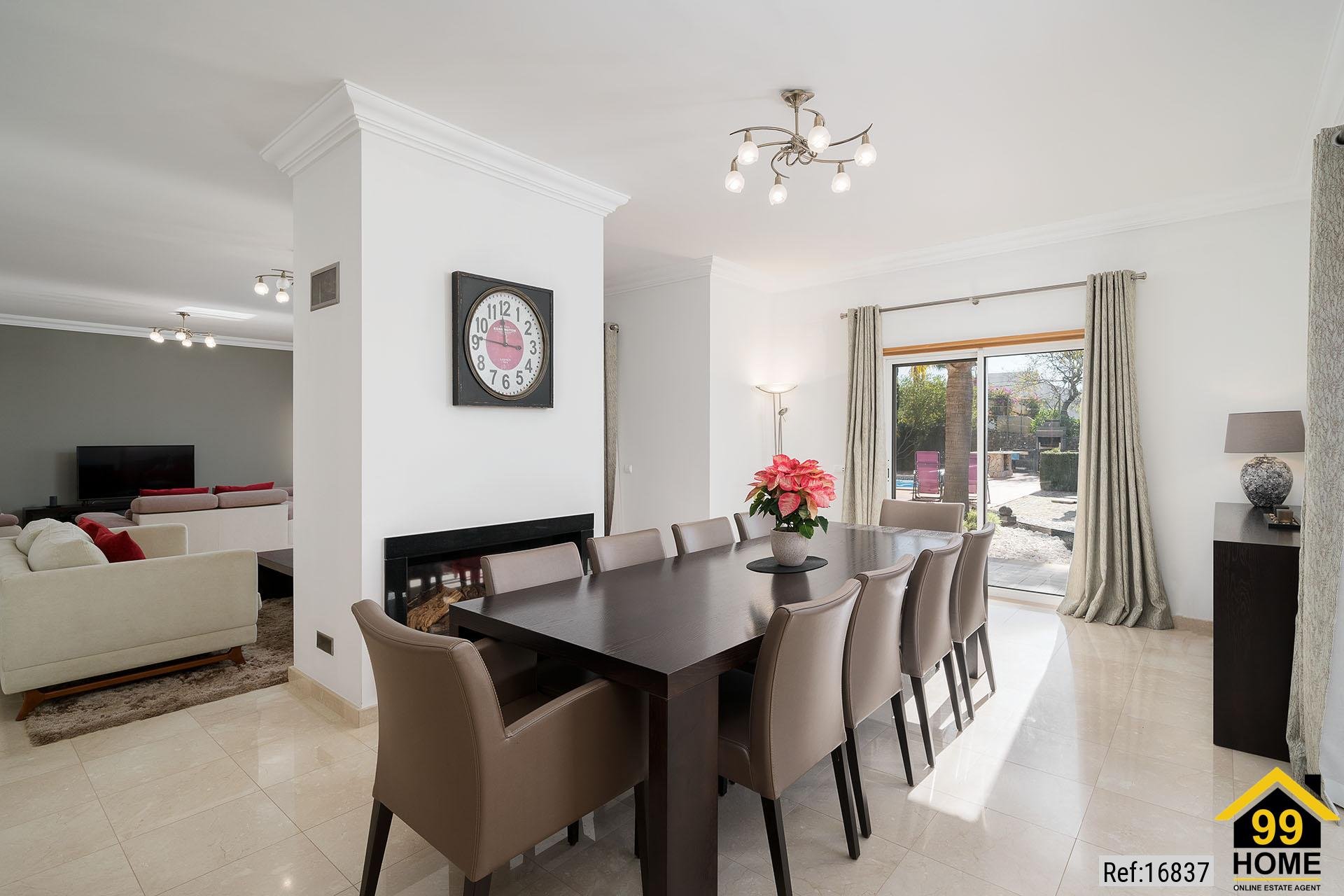 Property Ref-16837