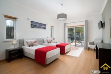 Property Ref-16837