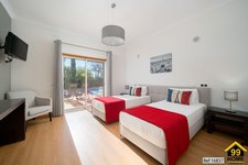 Property Ref-16837