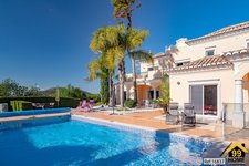 Property Ref-16837