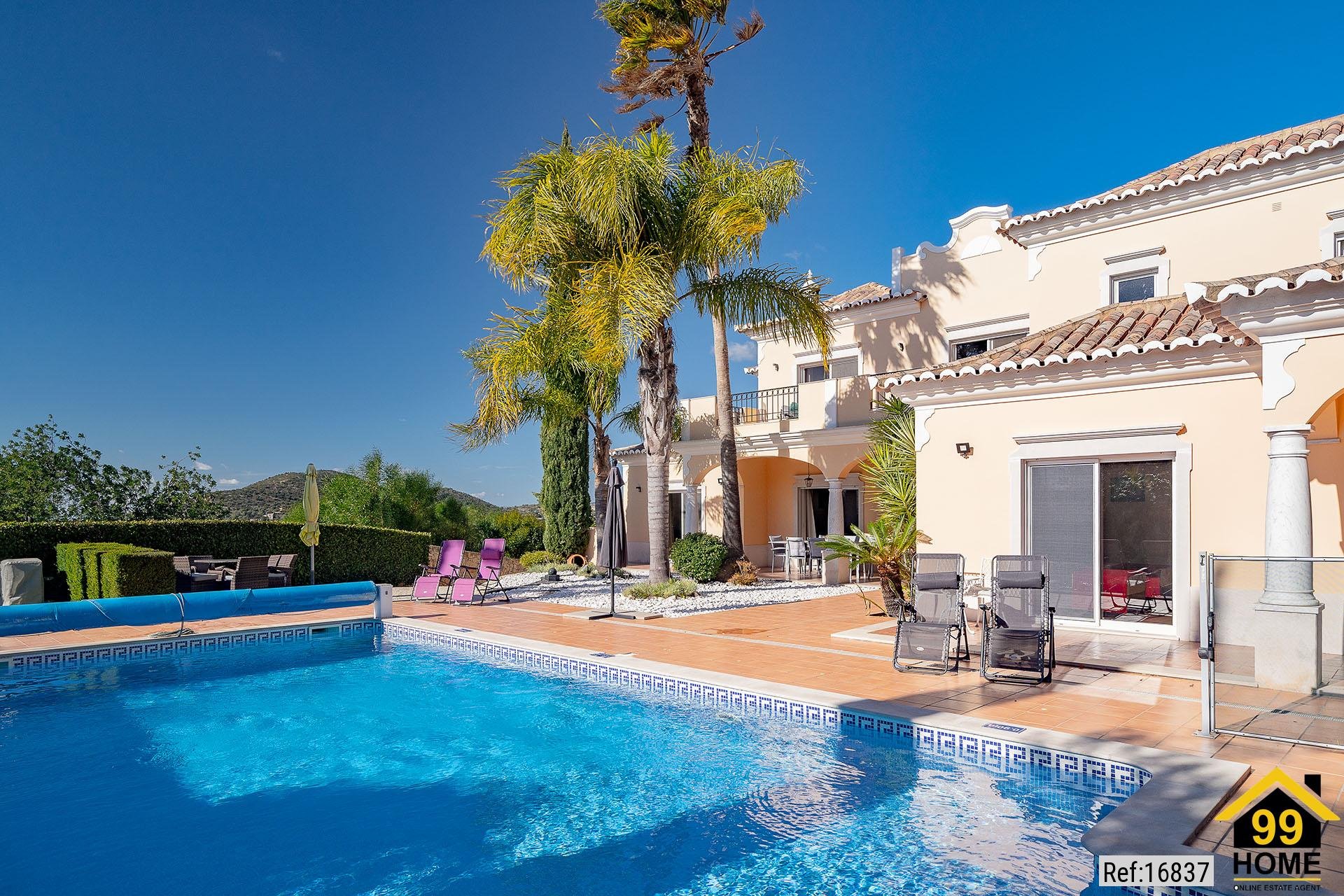 Property Ref-16837