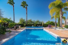 Property Ref-16837