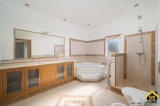 Property Ref-16837