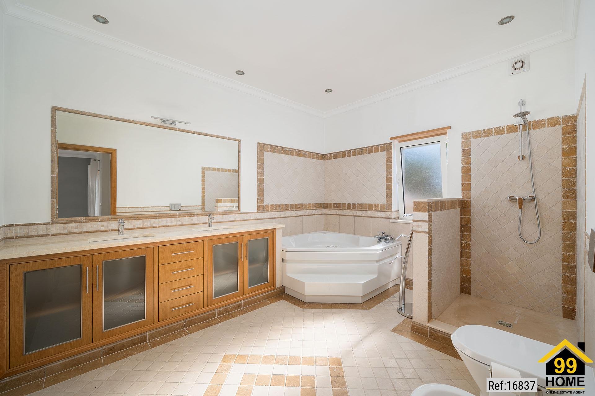 Property Ref-16837