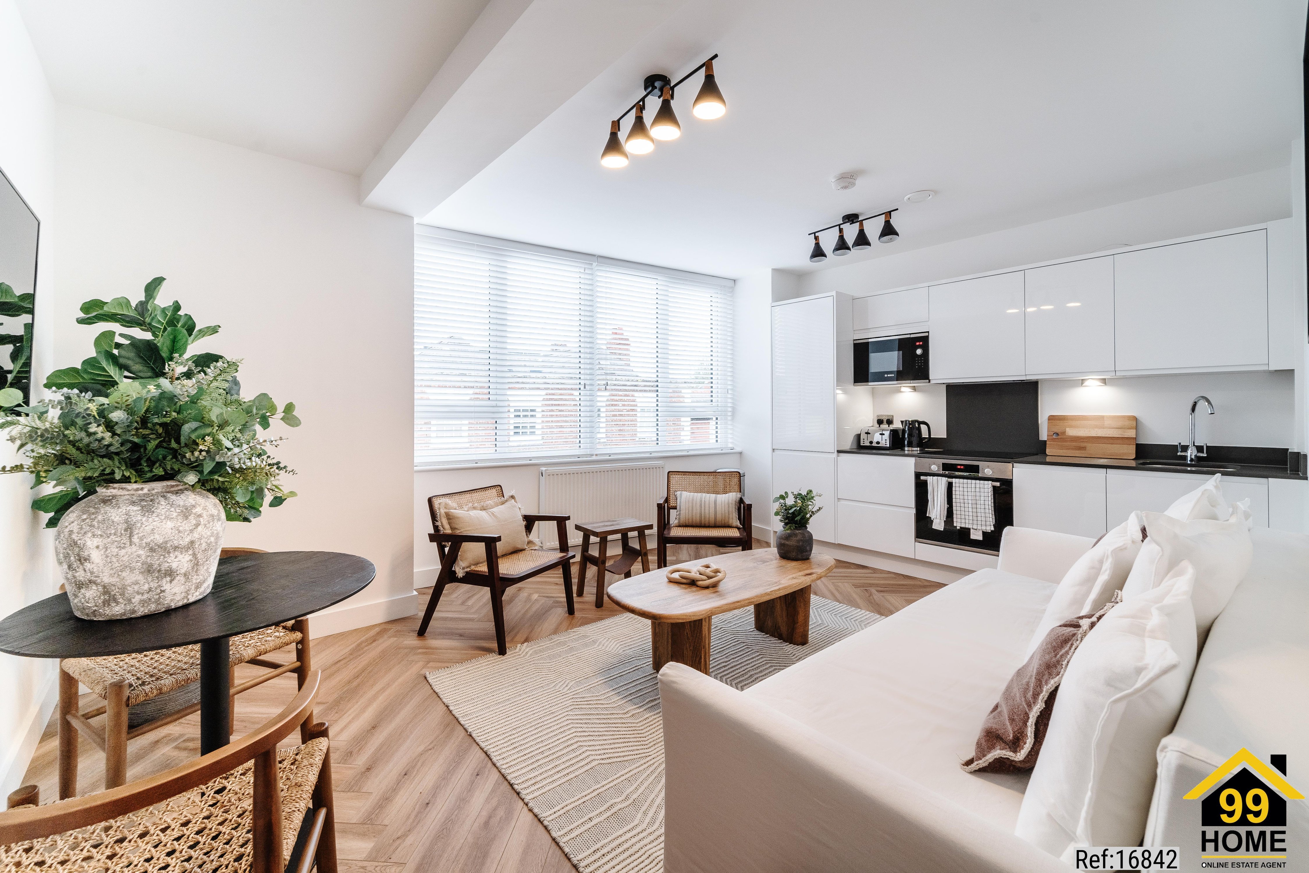 Property Ref-16842