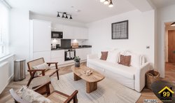 Property Ref-16842