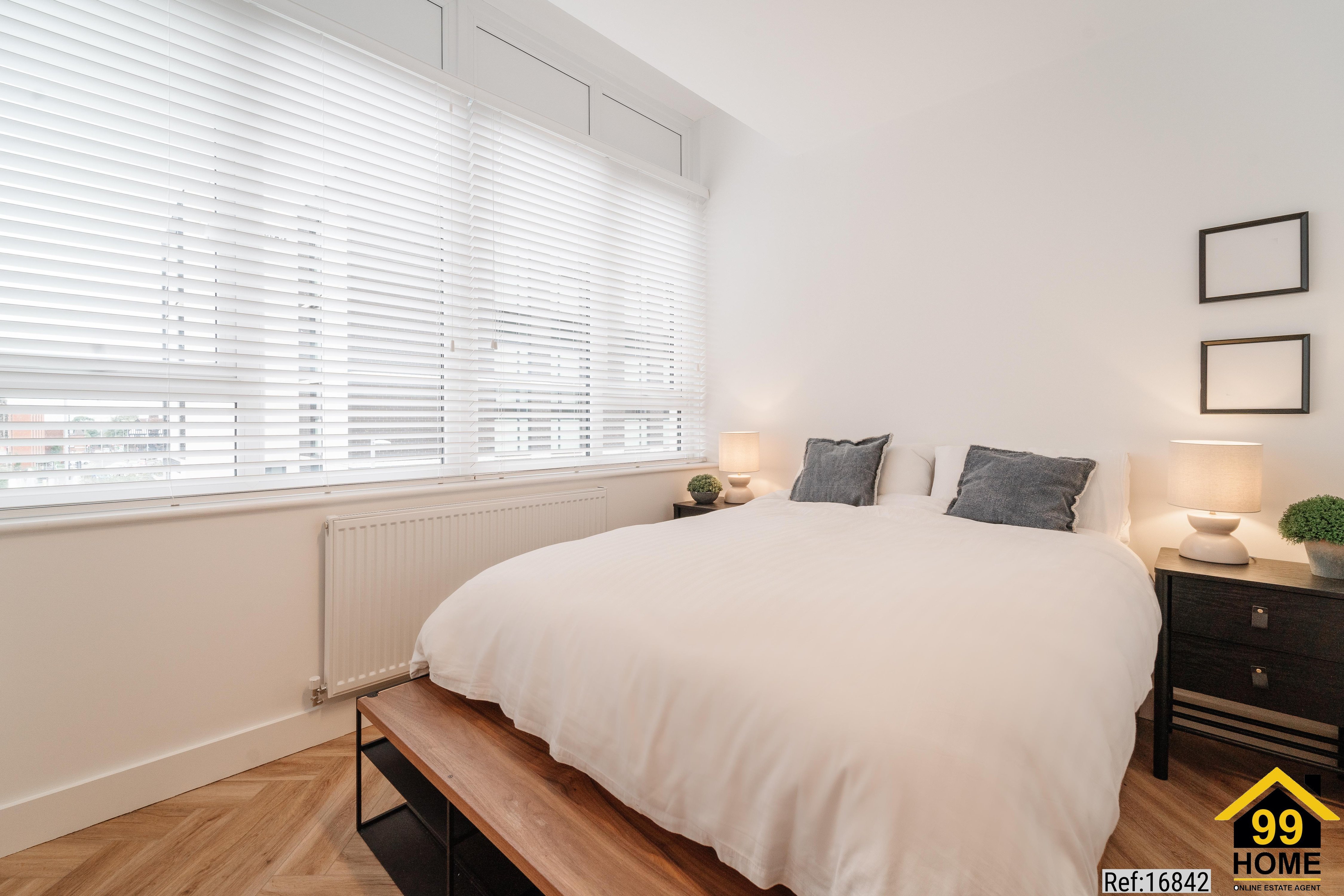 Property Ref-16842