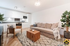 Property Ref-16842