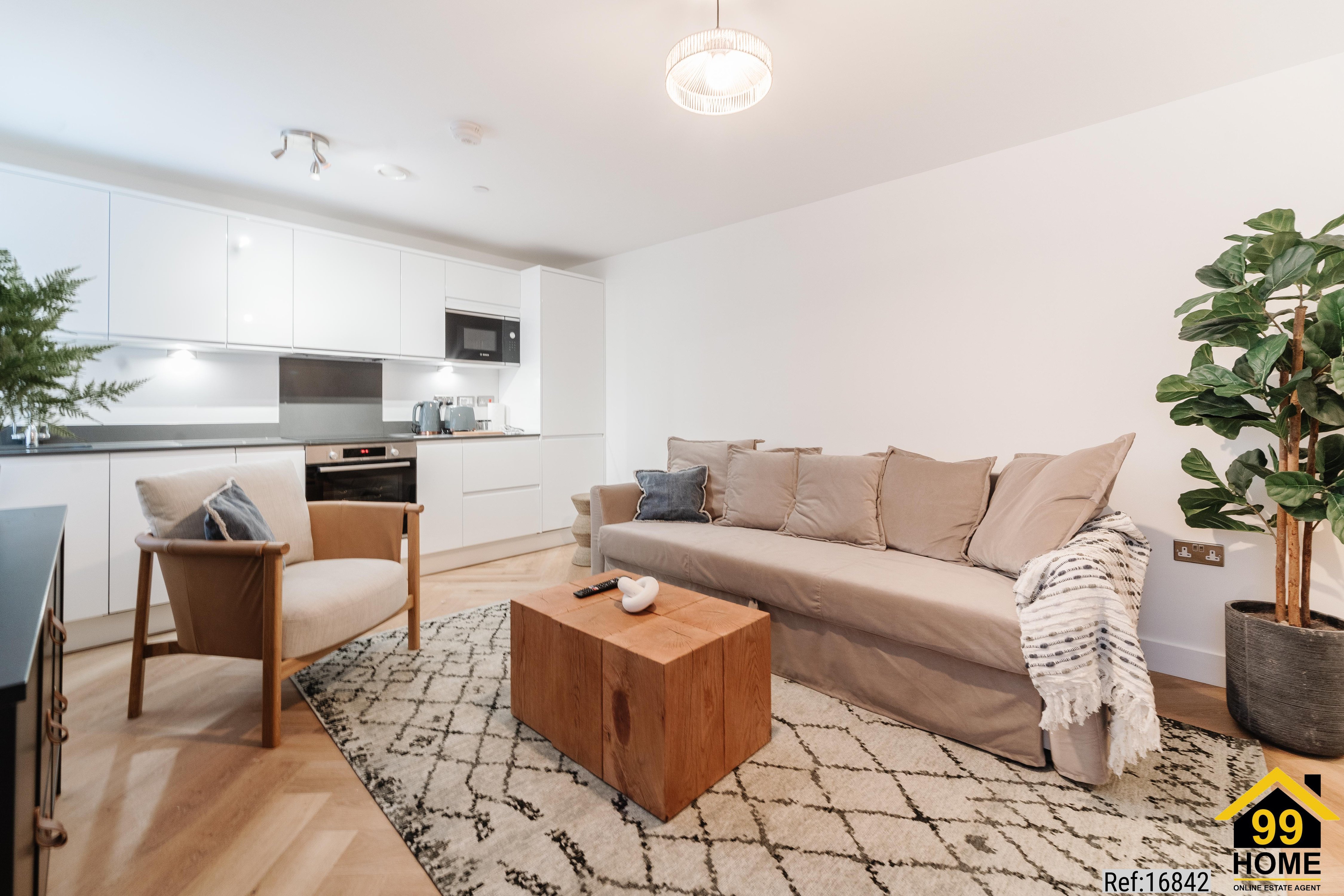 Property Ref-16842