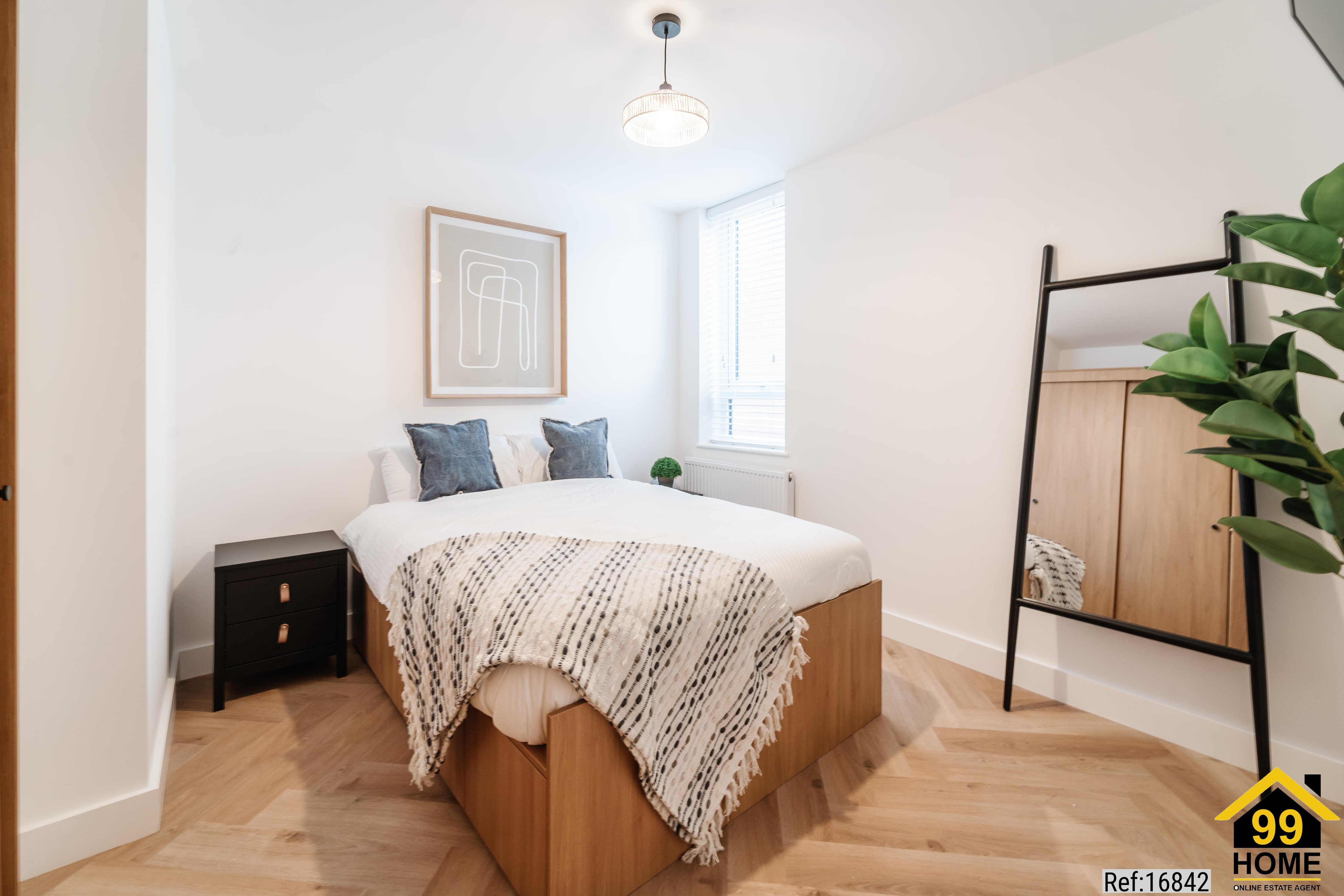 Property Ref-16842