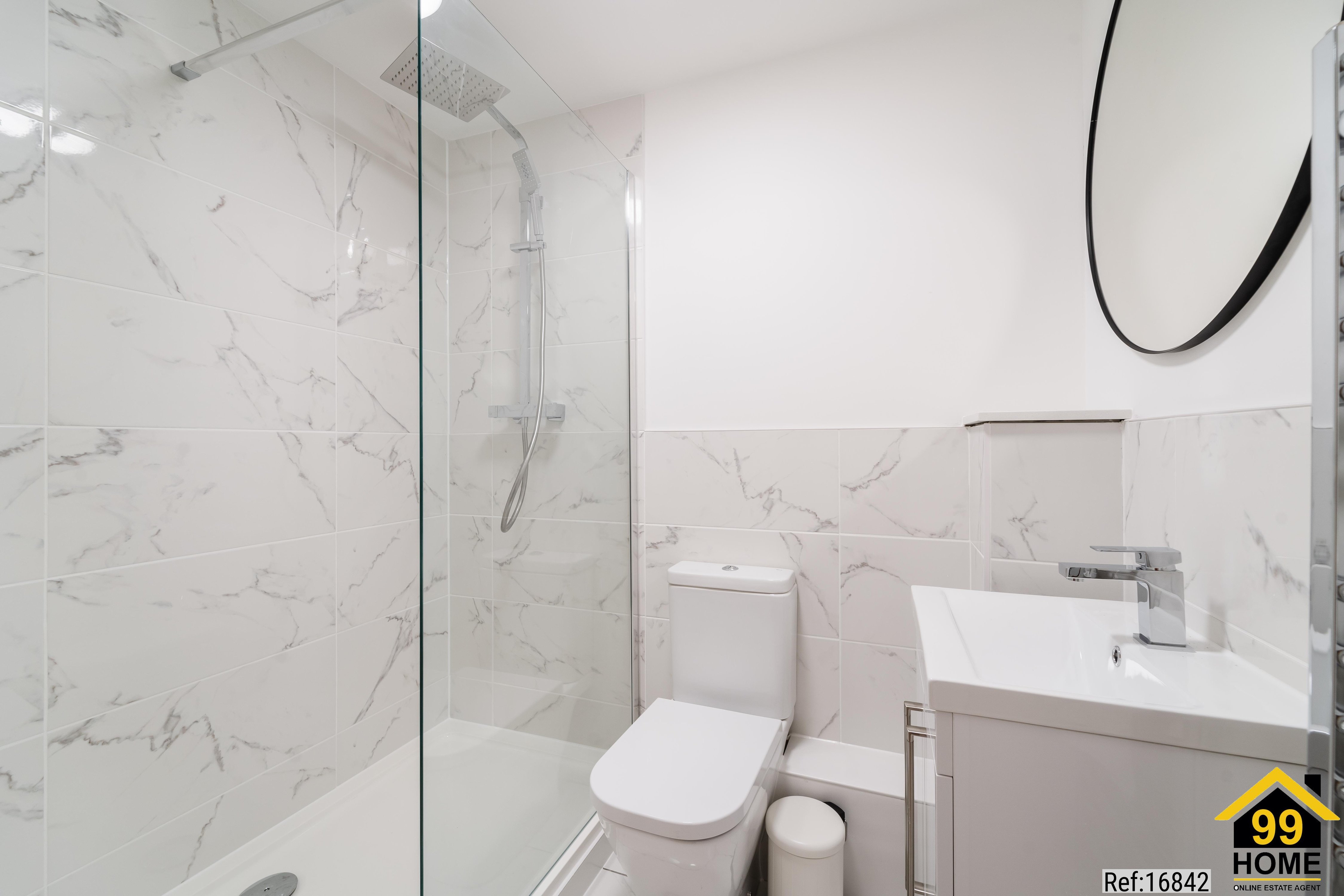 Property Ref-16842