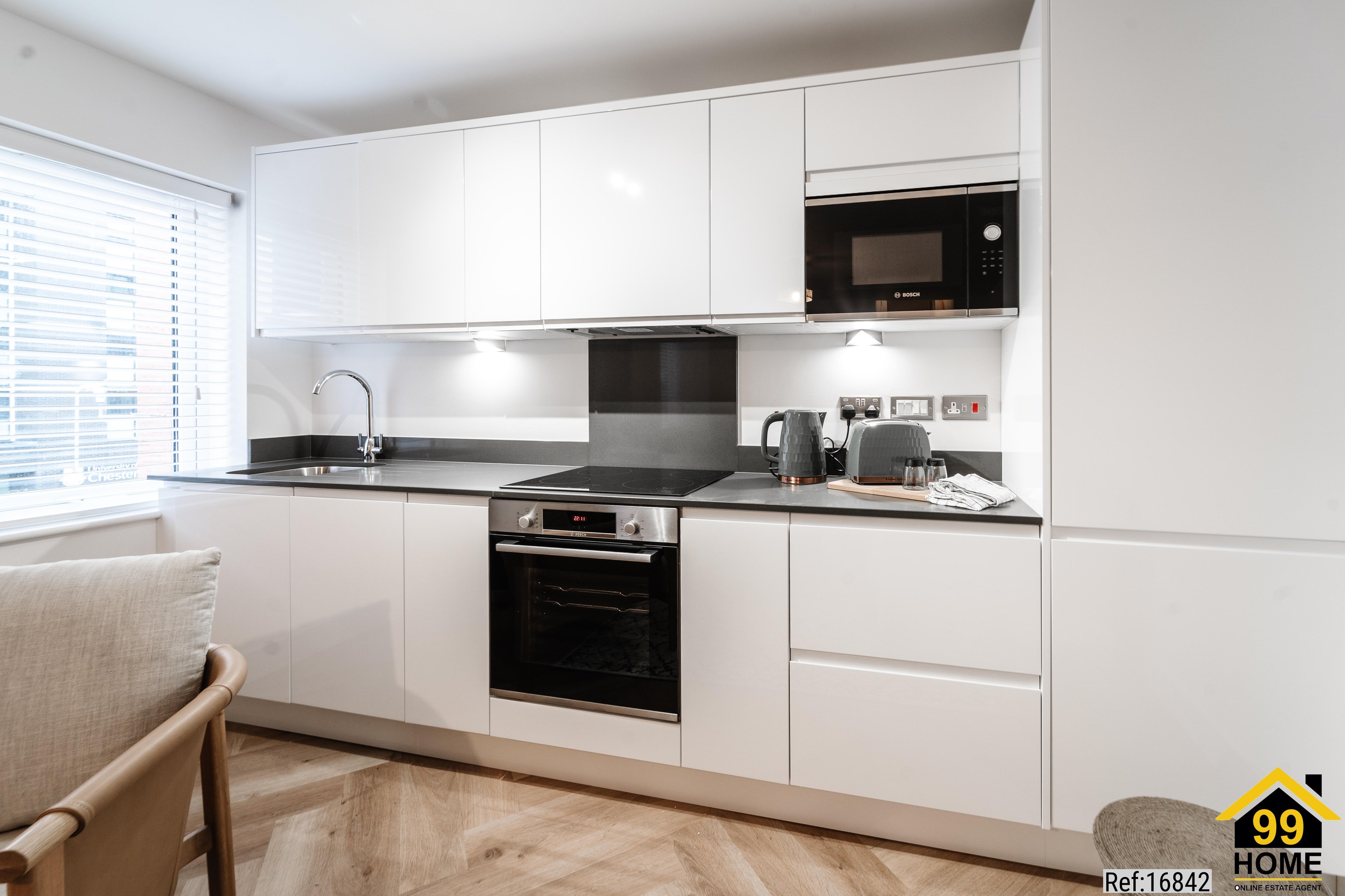 Property Ref-16842