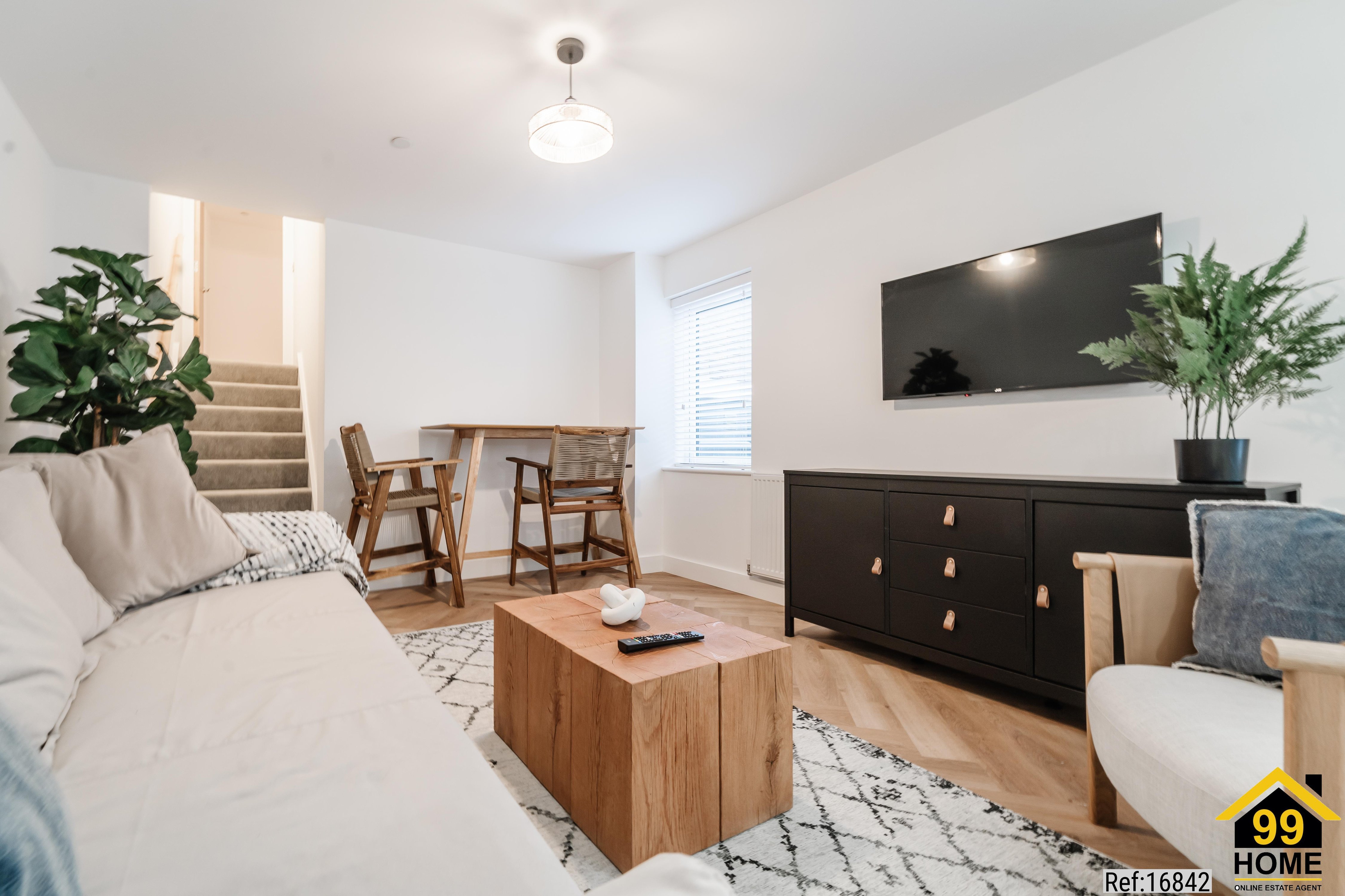 Property Ref-16842