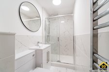 Property Ref-16842