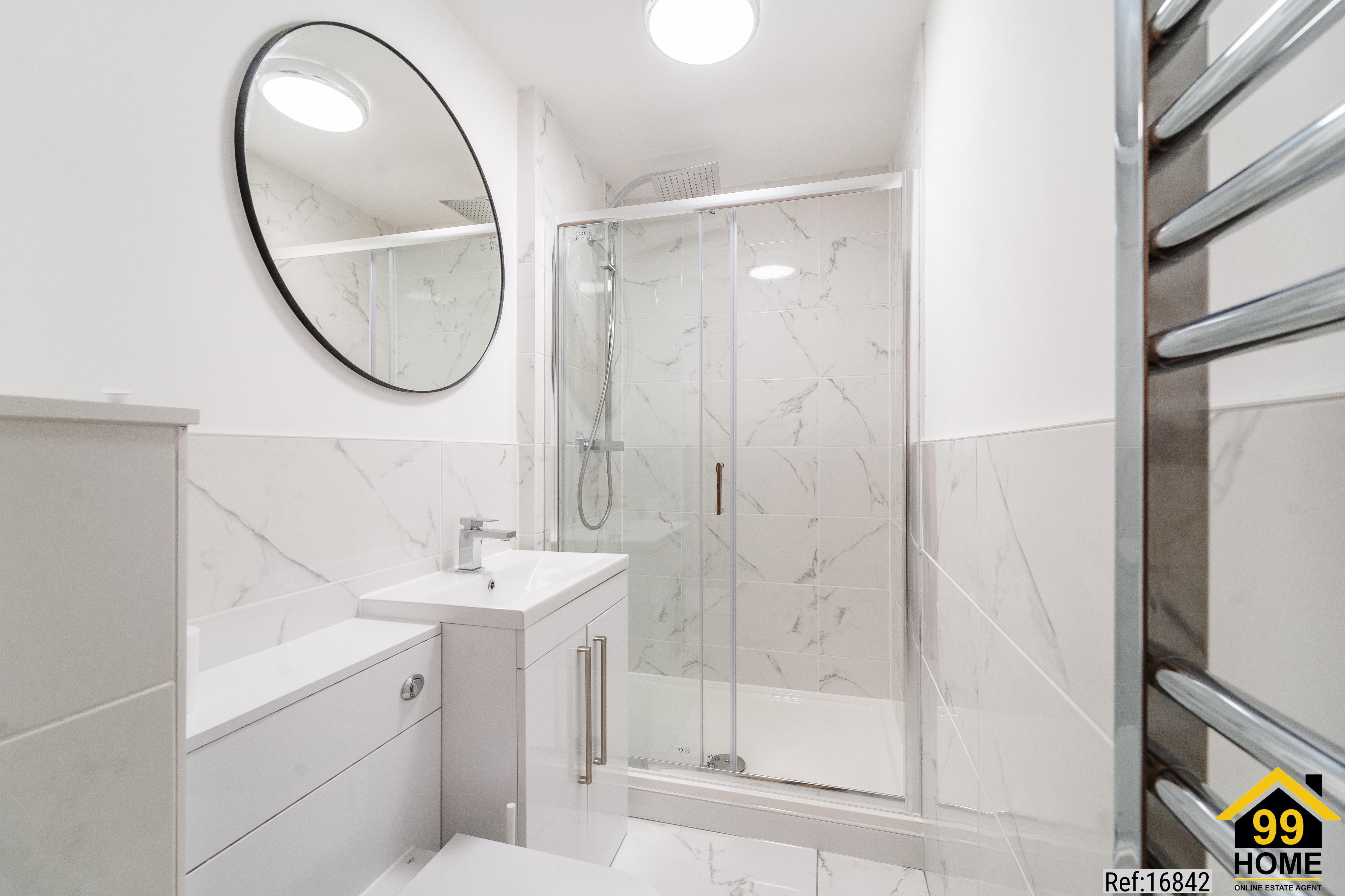 Property Ref-16842