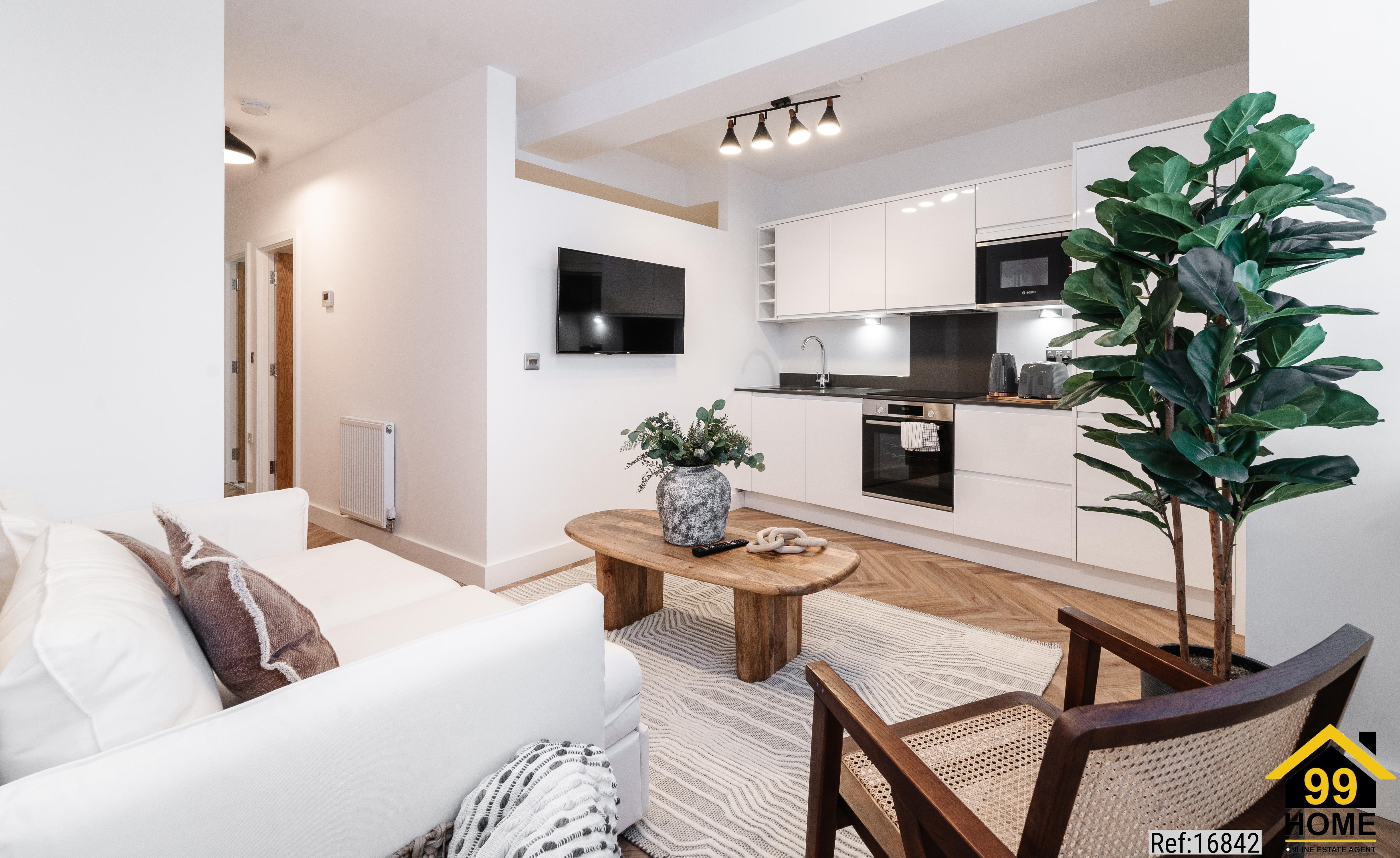 Property Ref-16842