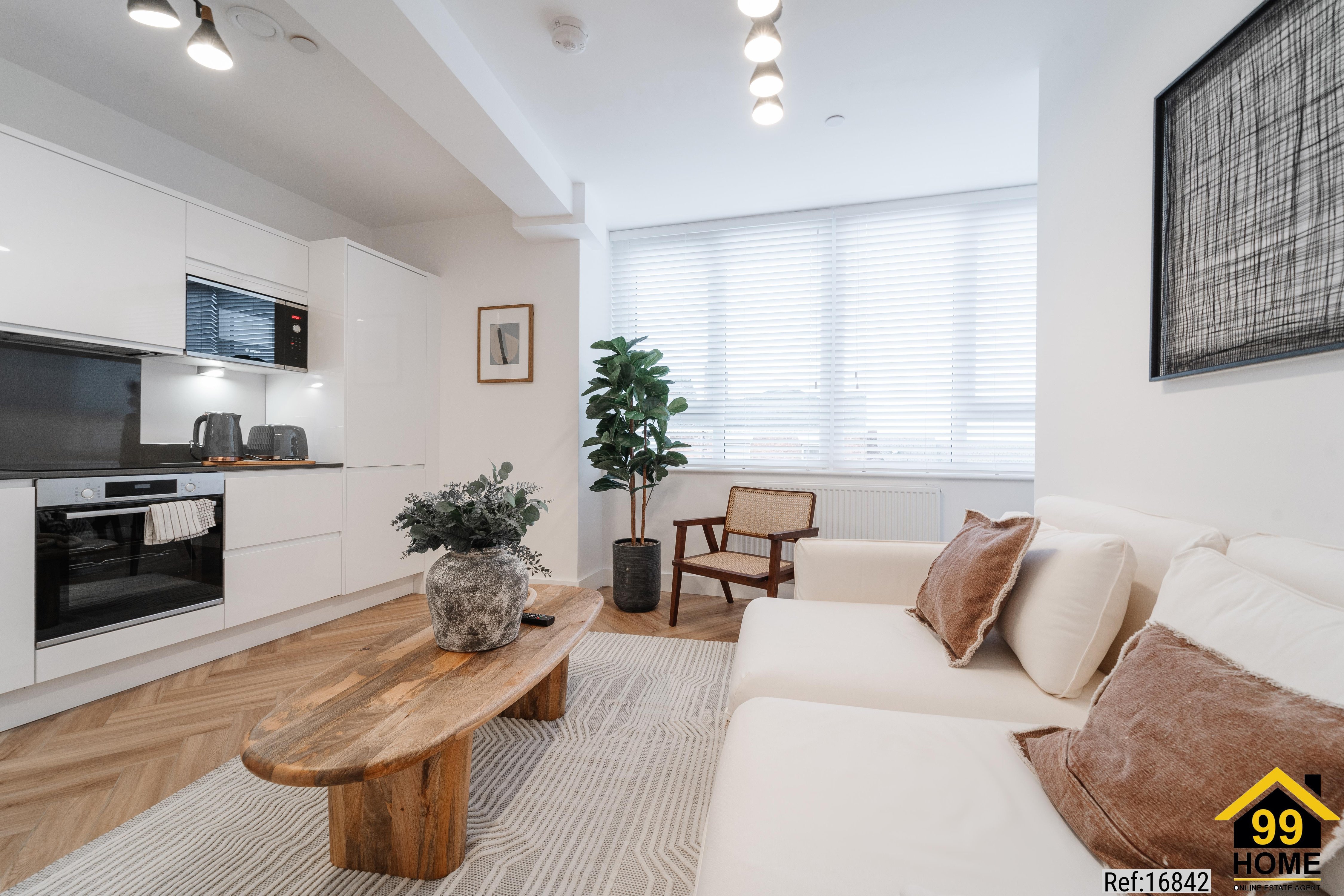 Property Ref-16842