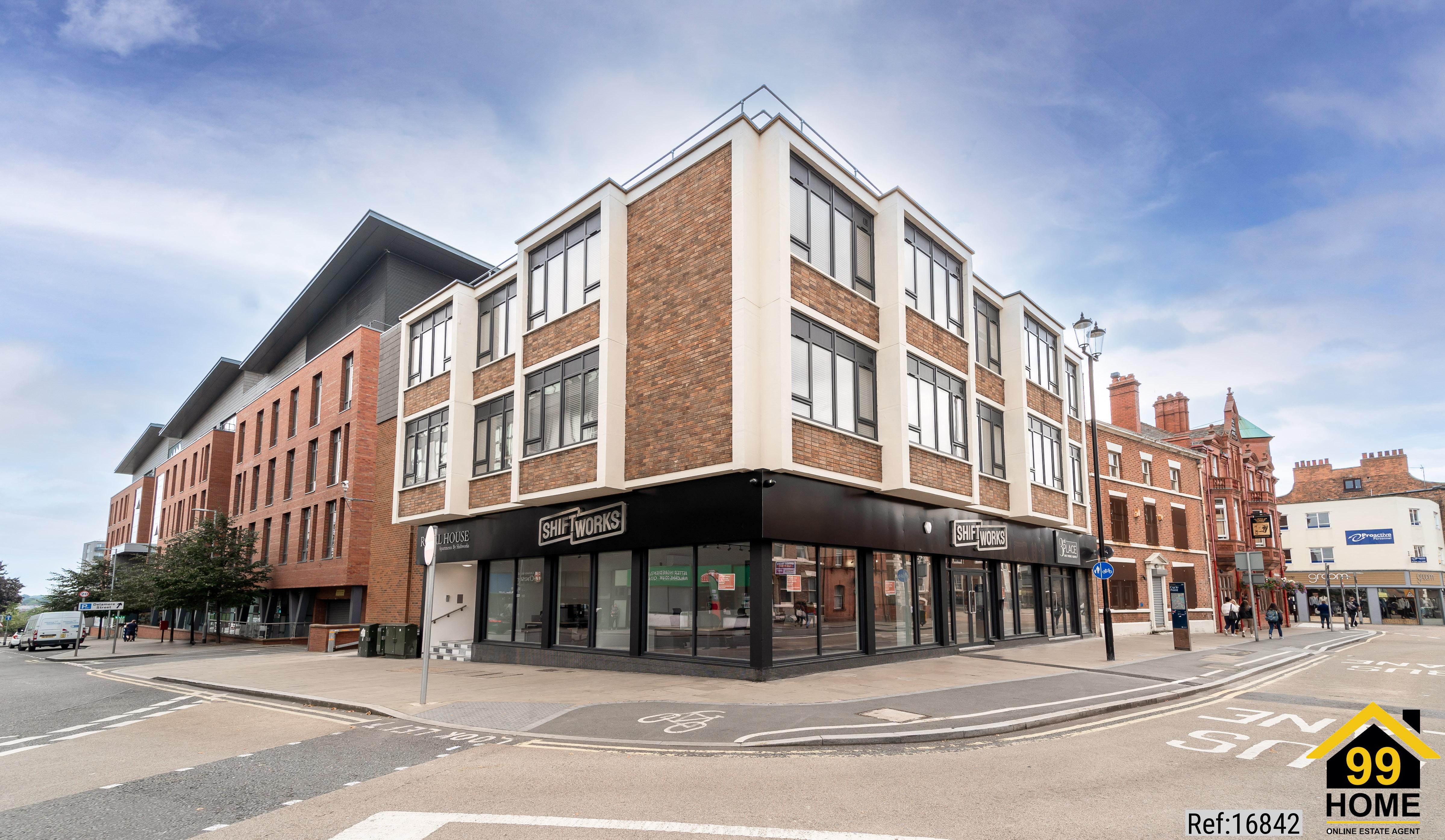 Property image for ref-16842