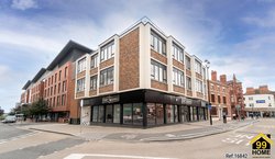Property Ref-16842