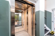 Property Ref-16842