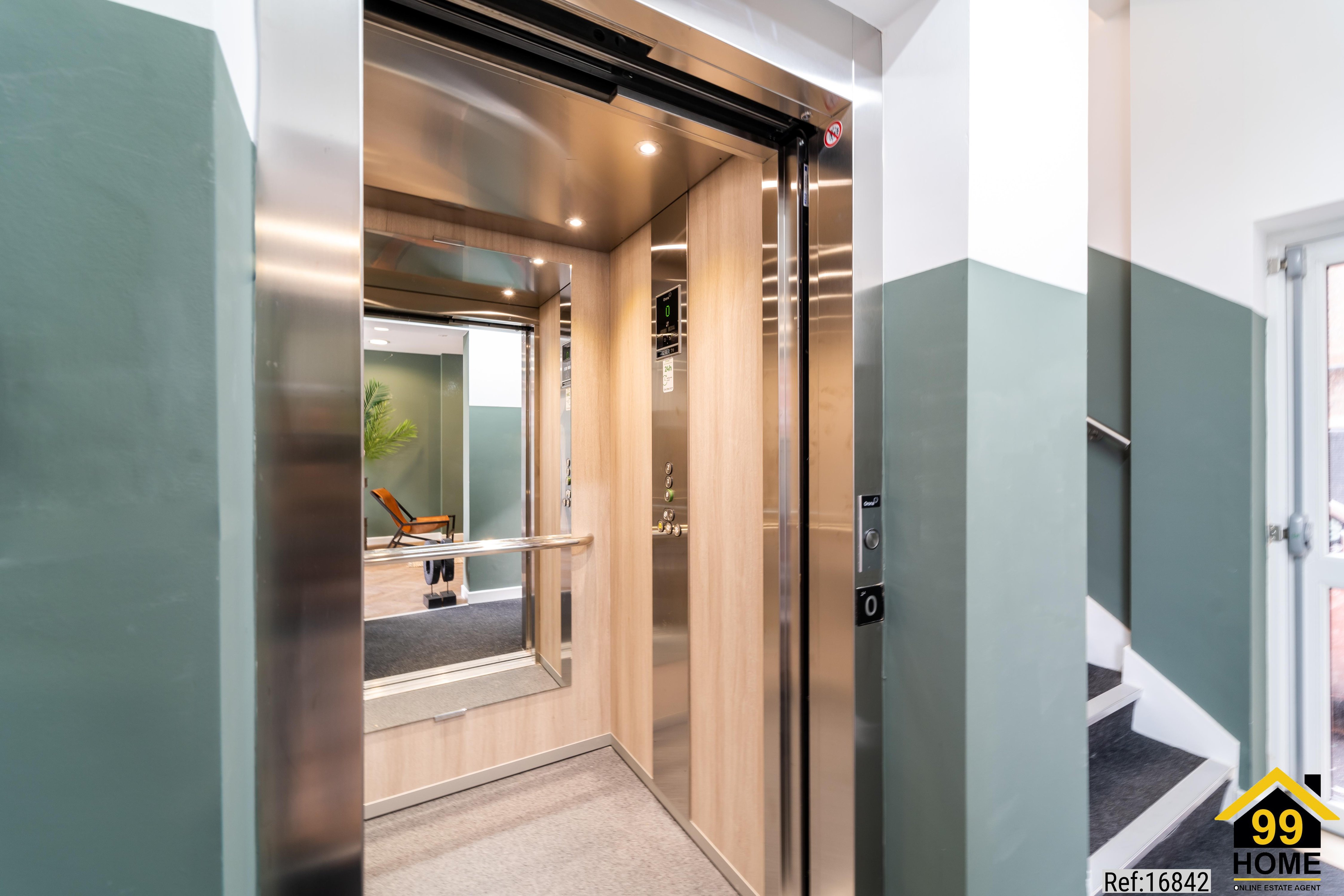 Property Ref-16842