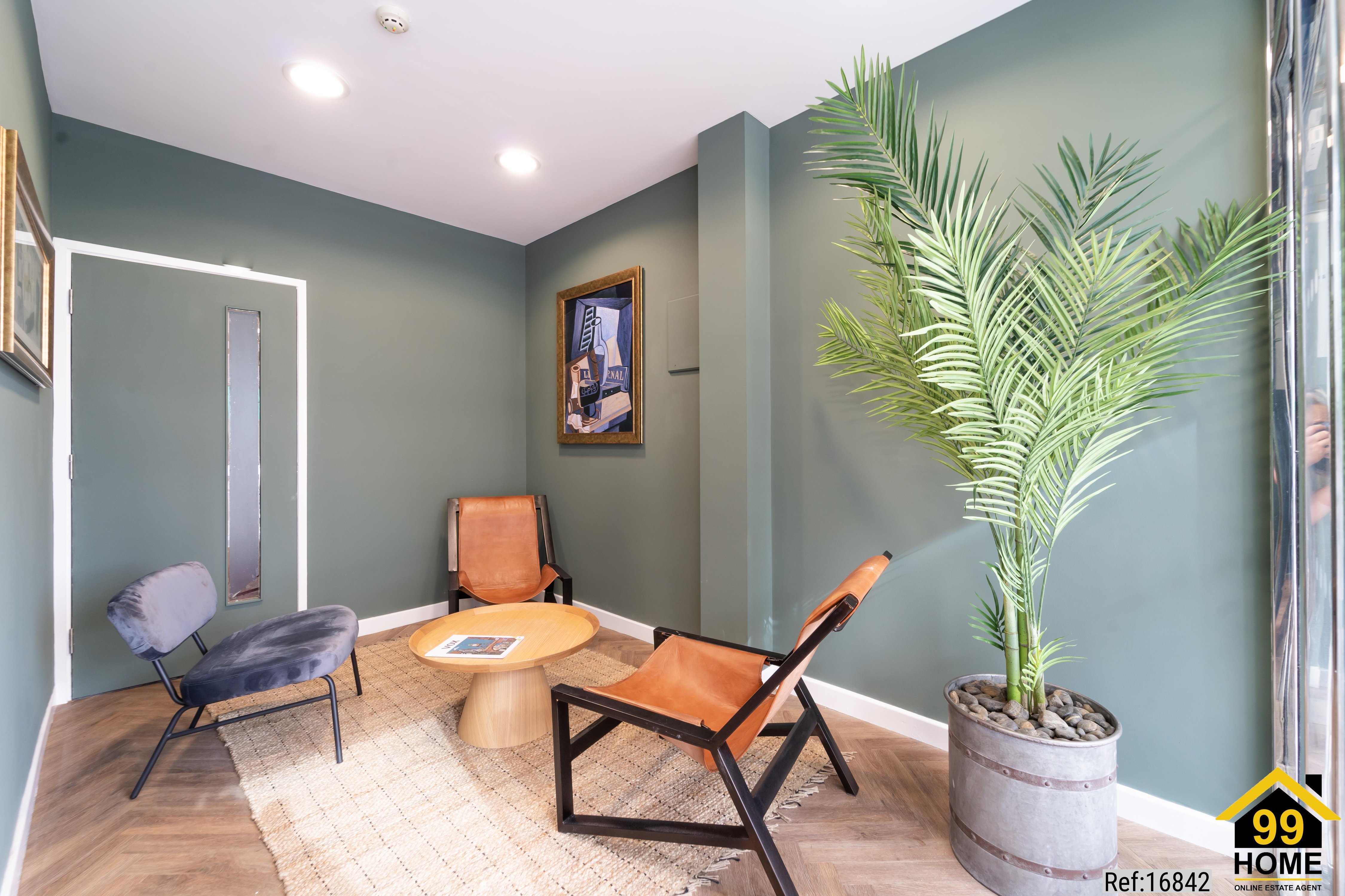Property Ref-16842