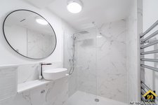 Property Ref-16842