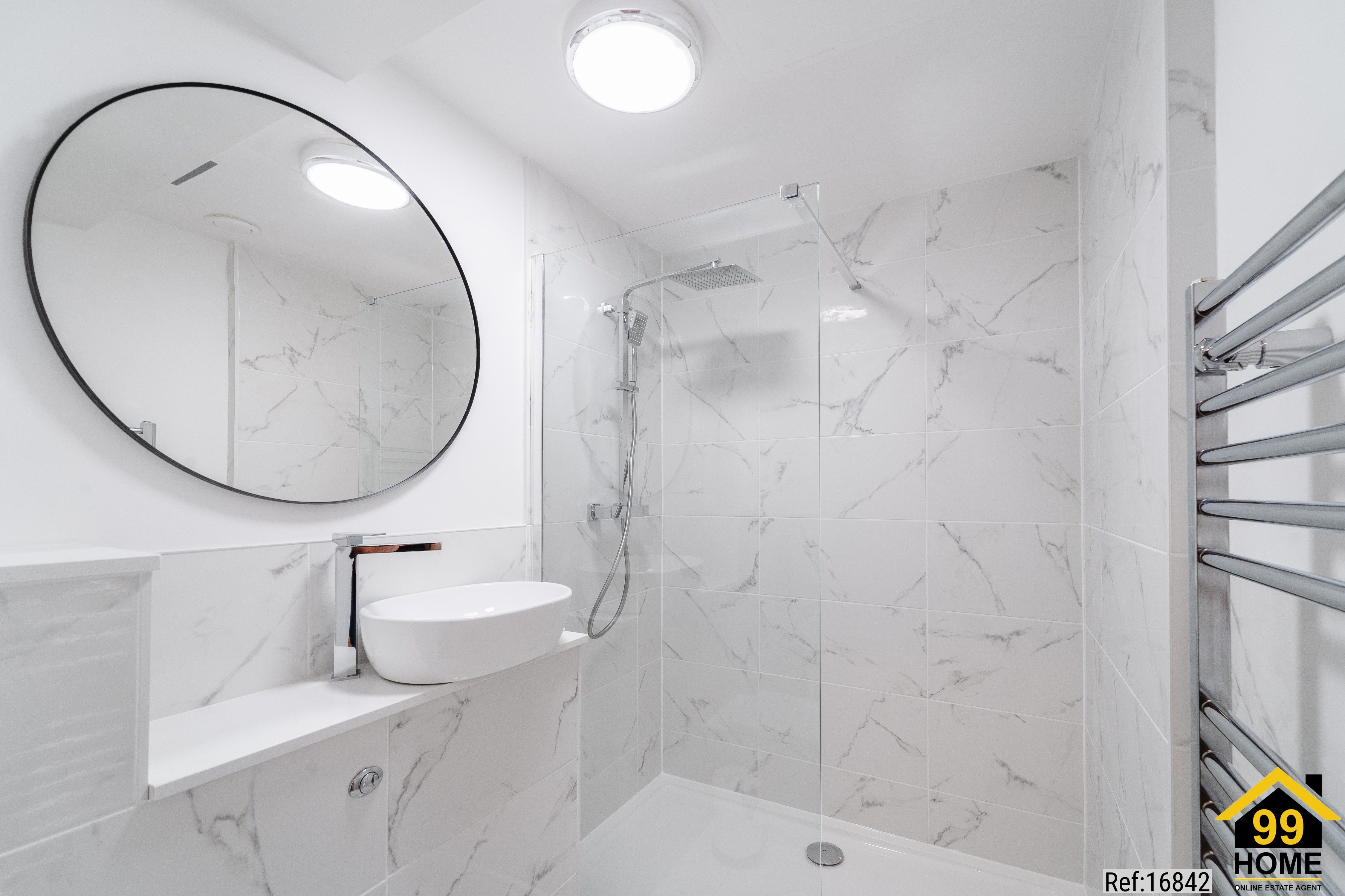 Property Ref-16842