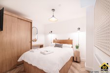 Property Ref-16842