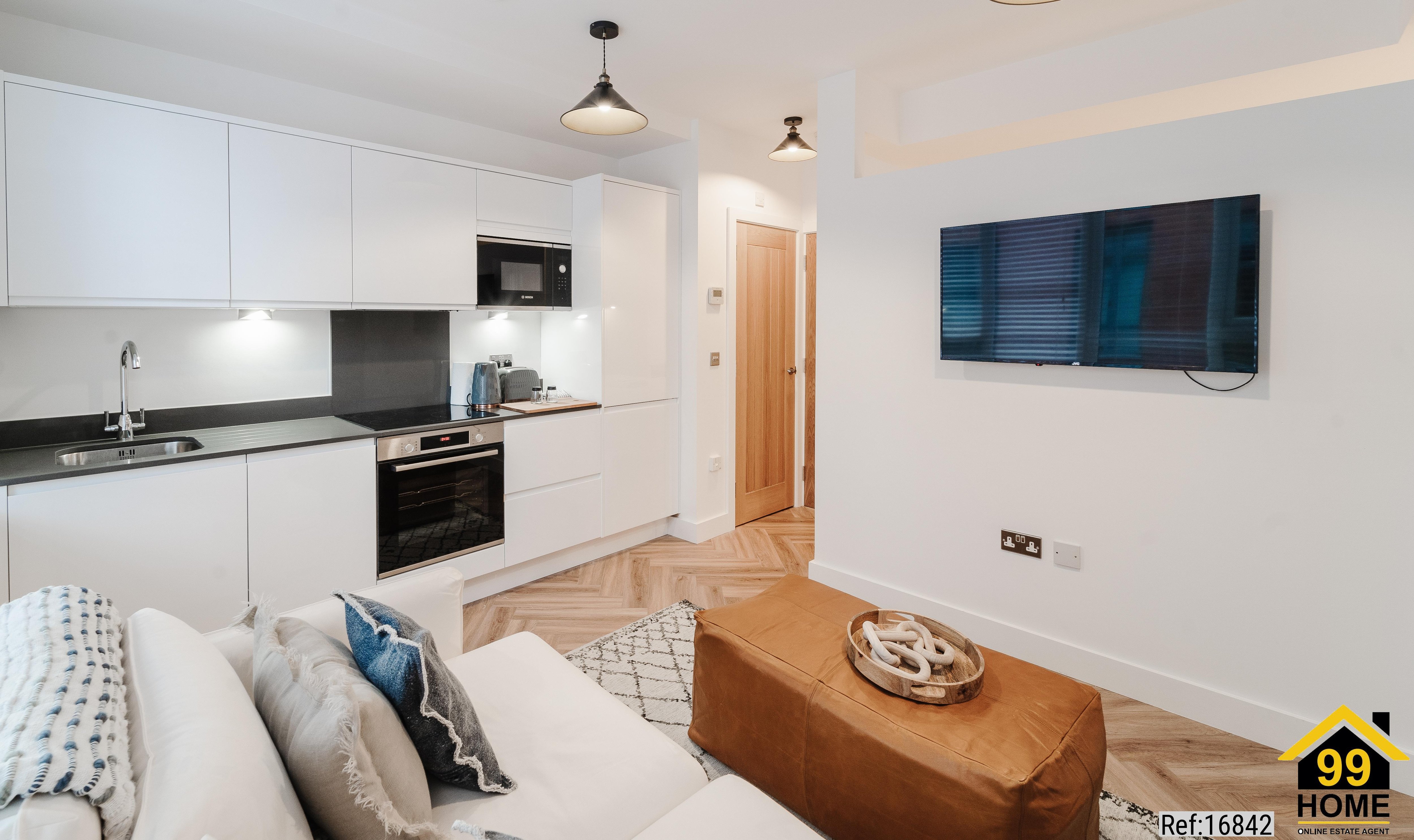 Property Ref-16842