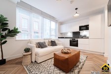 Property Ref-16842