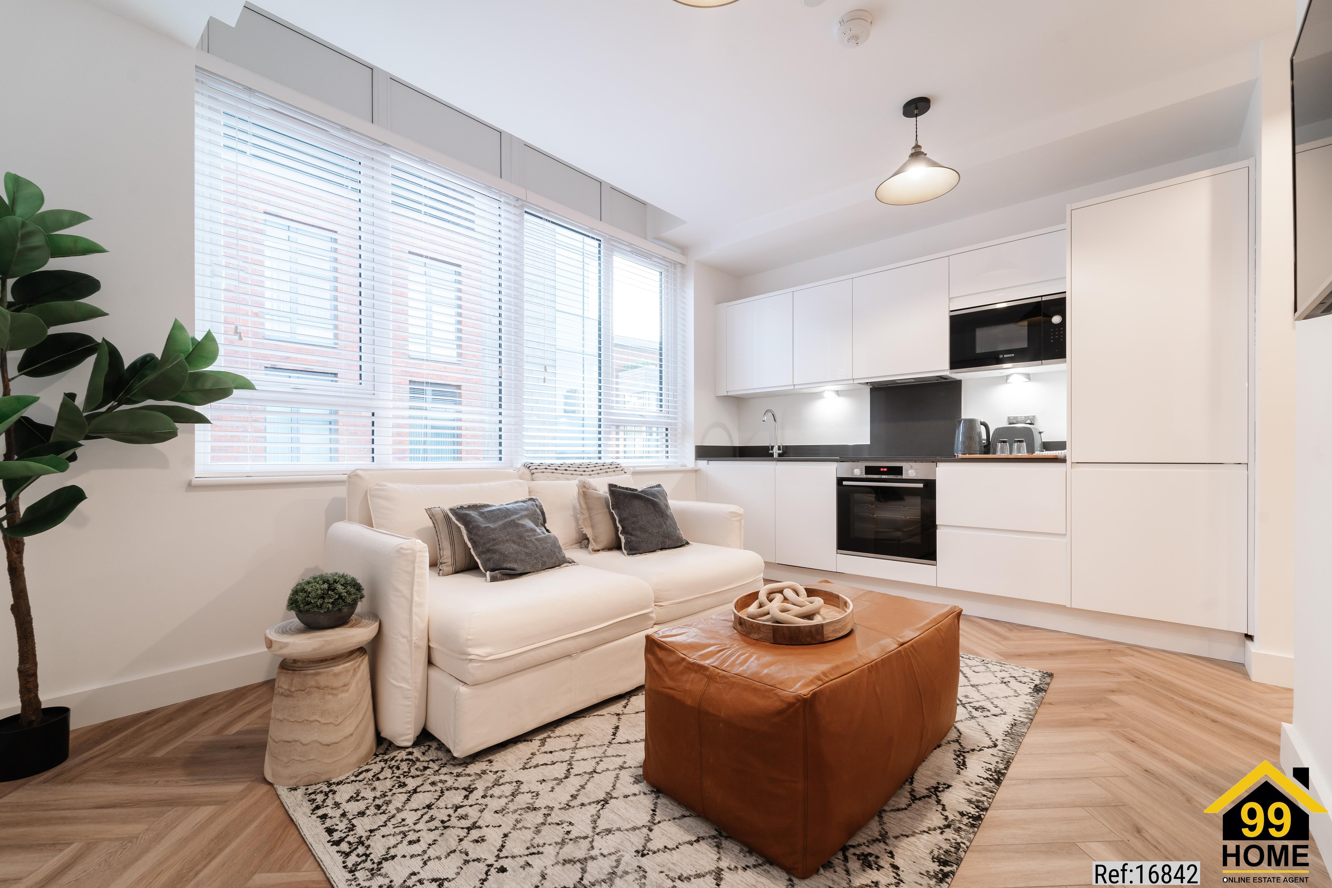 Property Ref-16842