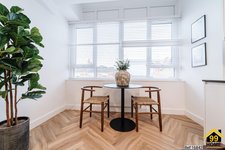 Property Ref-16842