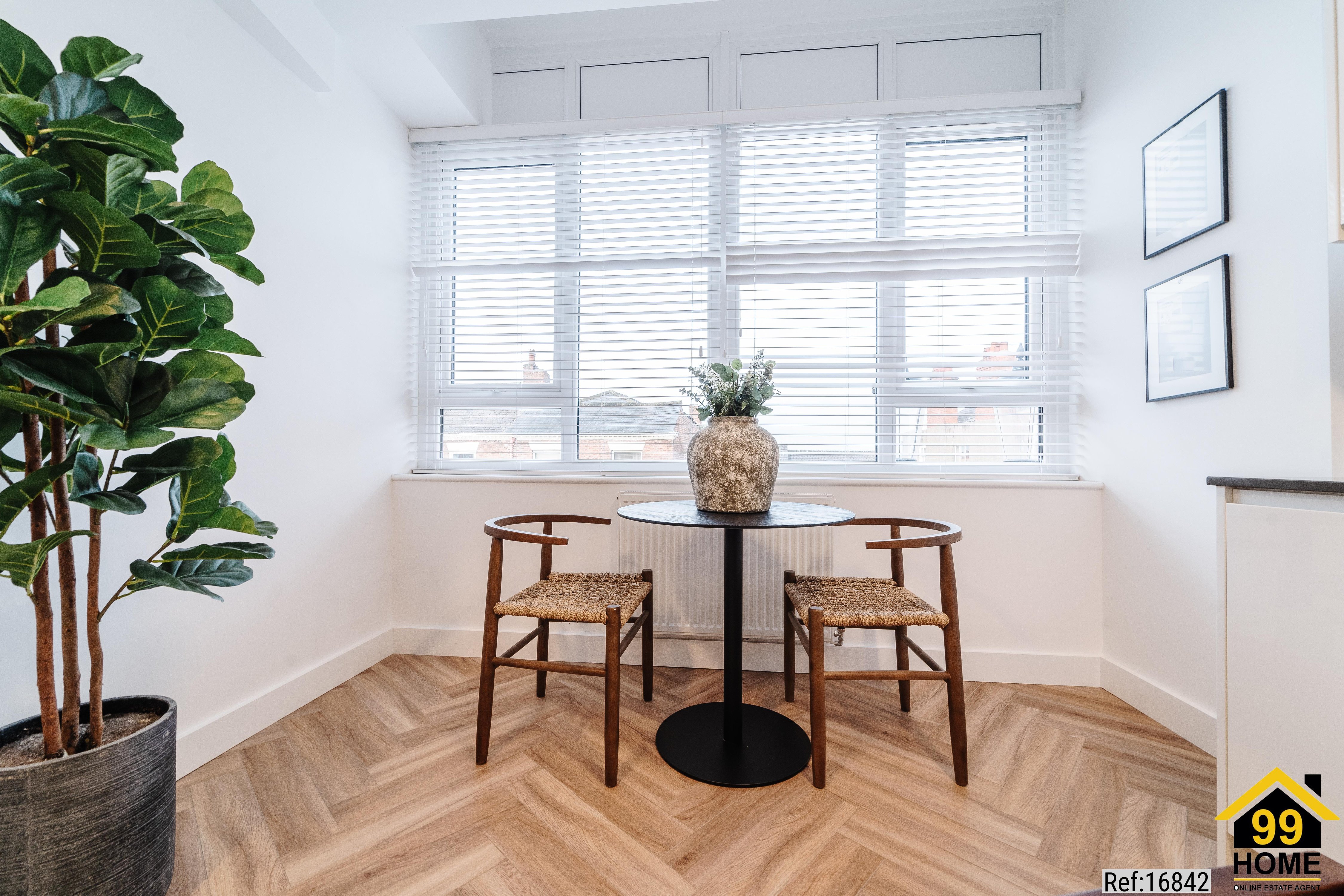 Property Ref-16842
