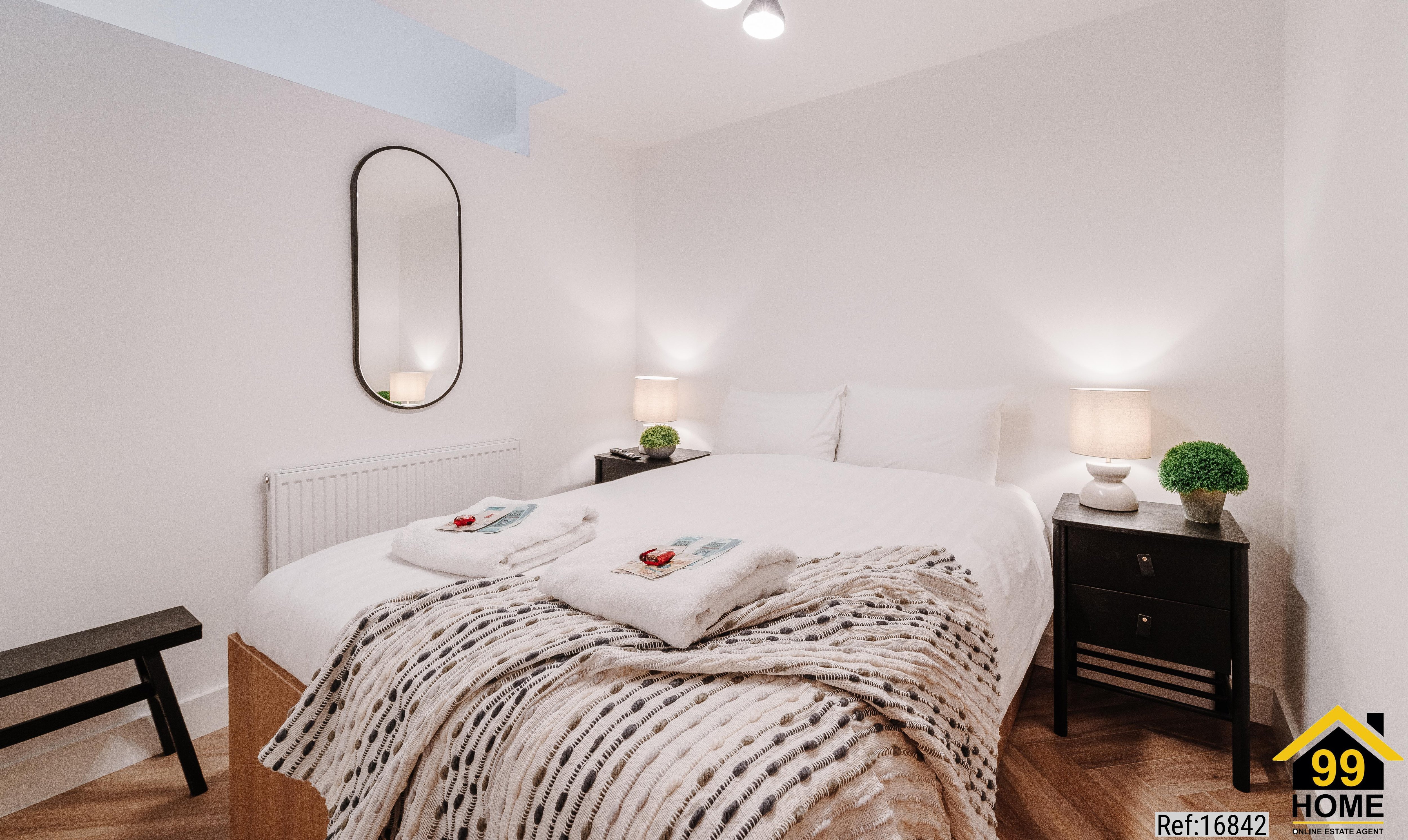 Property Ref-16842
